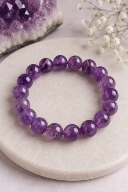 Amethyst Product